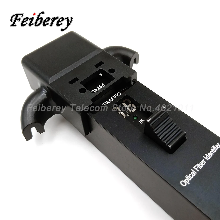 JW3306B-Fiber-Identifier-OPPO-9-1