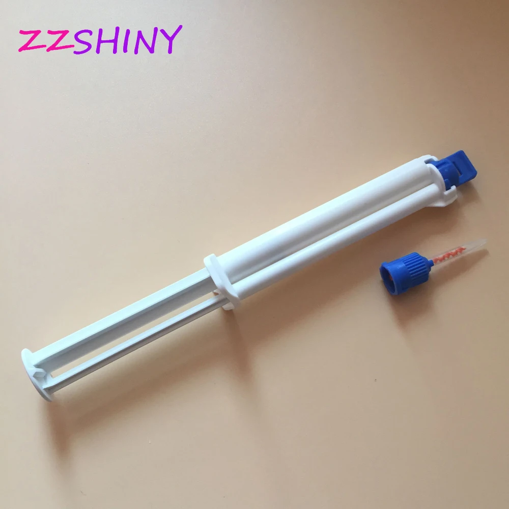 

Free shipping quick white dual barrel syringe tooth whitening gel ,teeth whitening gel 35% hydrogen peroxide