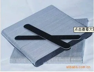 Aliexpress.com : Buy Free Shipping 50PCS/Lot Bulk Nail Files Nail File