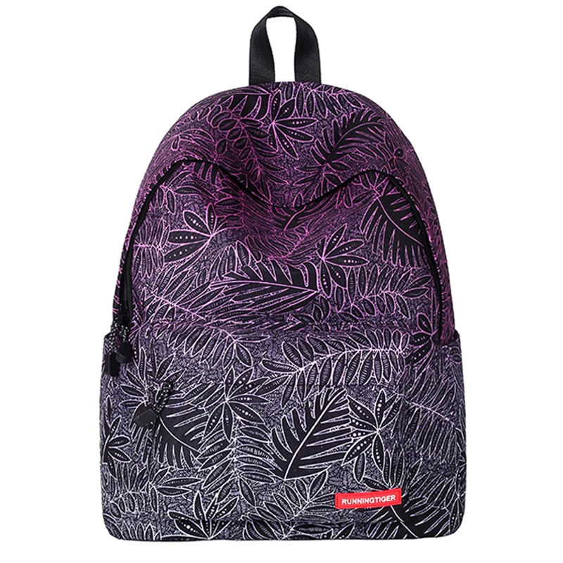 

Starry Sky School Backpack Bags for Teenage Girls 2019 Waterproof Student Bookbag Lightweight Female Rucksack Feminine Packbags