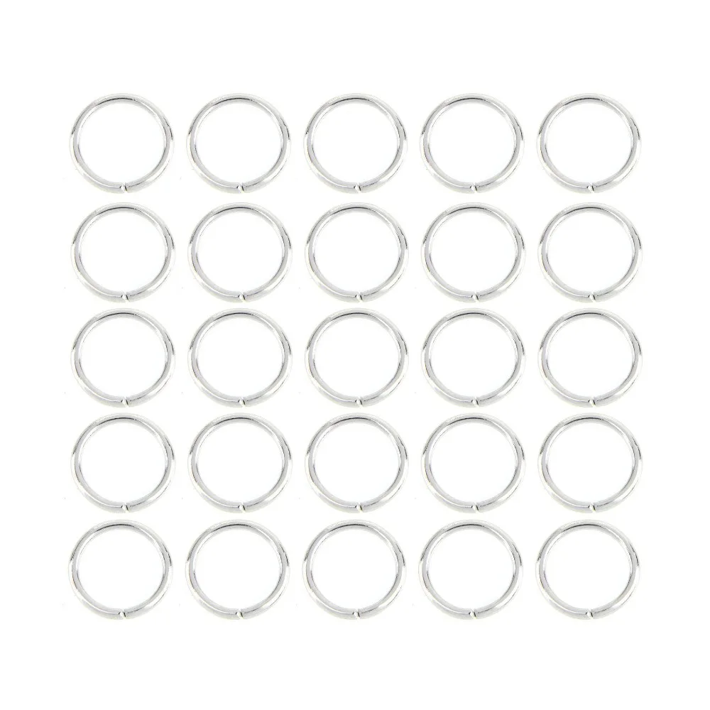 8982982987_1934599129