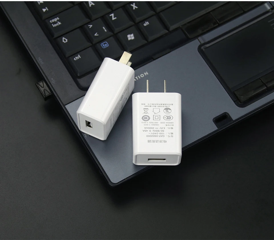 Universal USB Android Phone Charger Wall Plug 5V2A Fast And Stable Charging Mobile phone Chargers For Samsung Xiaomi Huawei (12)