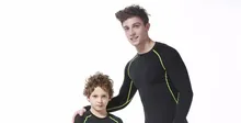 HTB1zSF7untYBeNjy1Xdq6xXyVXad
