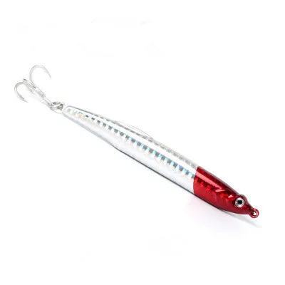 TB22iOAA4lmpuFjSZPfXXc9iXXa_!!724080507.png_400x400