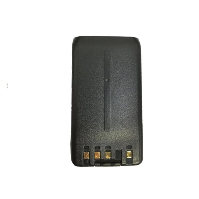 file/t3d476be1/471fad29/f46eb5c17225563ff814e20e