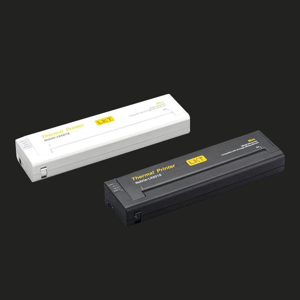 Профессиональный легкий USB порт мини тату термальный Копир машина Принтер