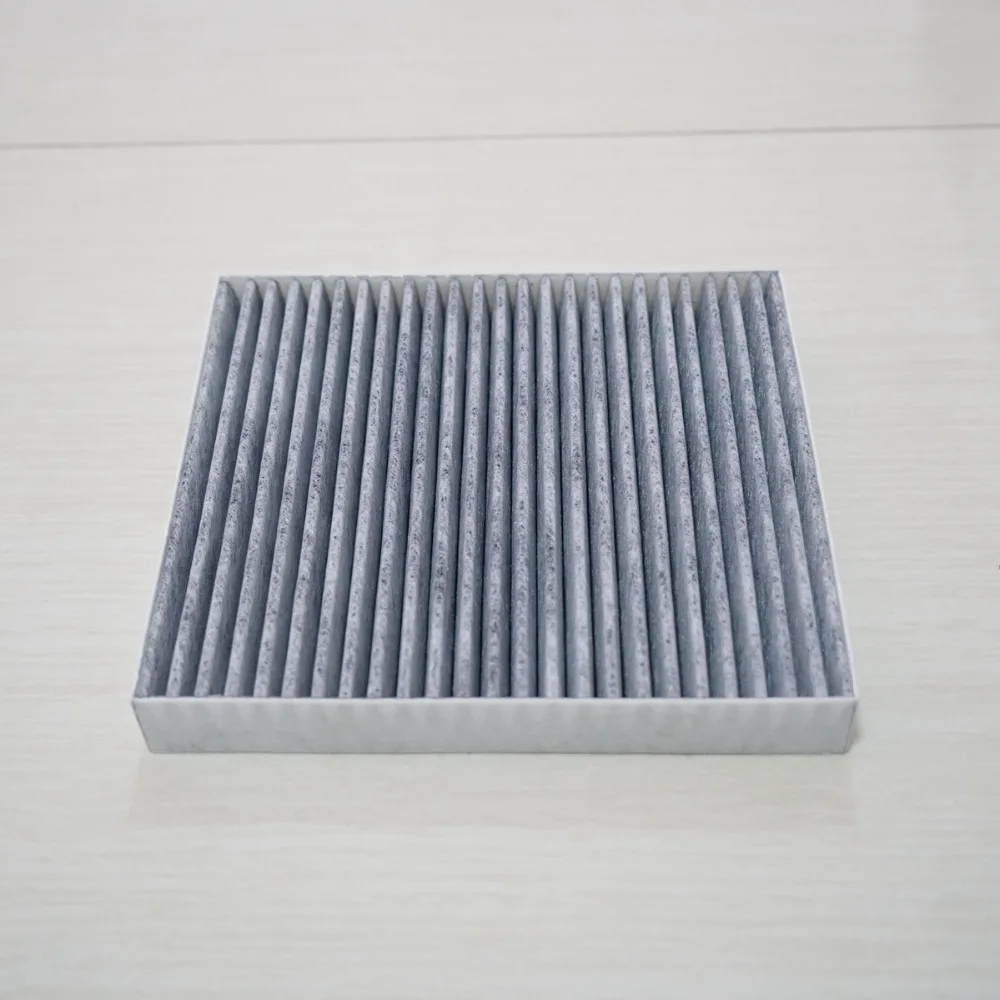 

Cabin Air Filter fit for 2012 Lexus GS250/GS350/GS450h 27891-BM400/BM401/BM402/BM410 T346c