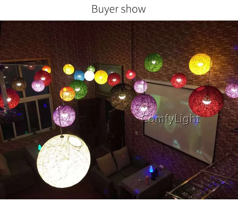 OK_05