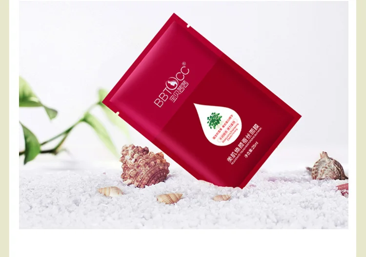 BBTOCC-FACE-MASK-08