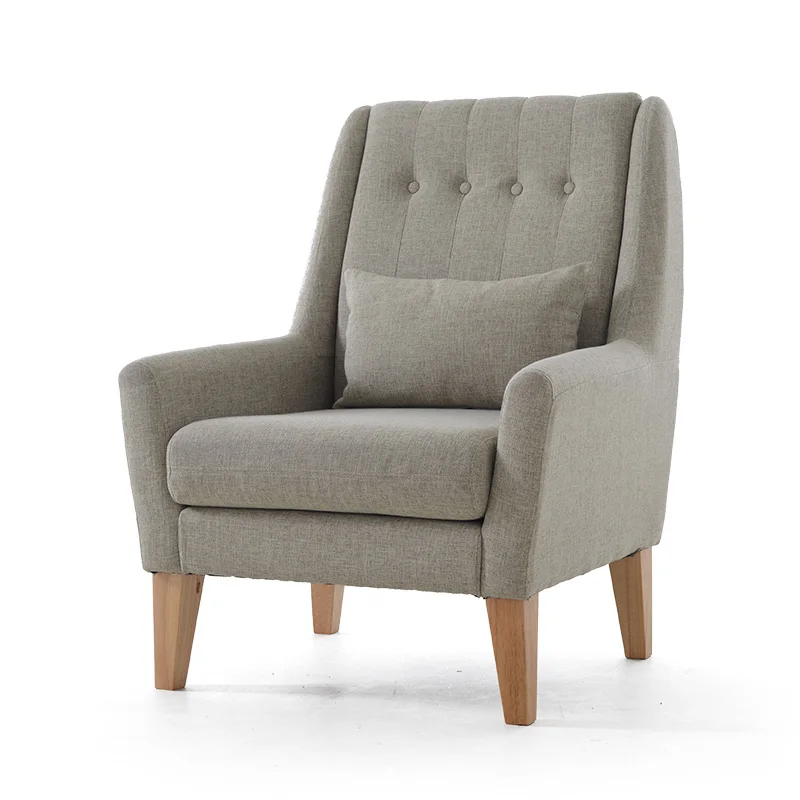 Furniture Legs Buy popular furniture leg designs-buy cheap furniture leg designs lots Furniture Legs Buy popular furniture leg designs-buy cheap furniture leg designs lots