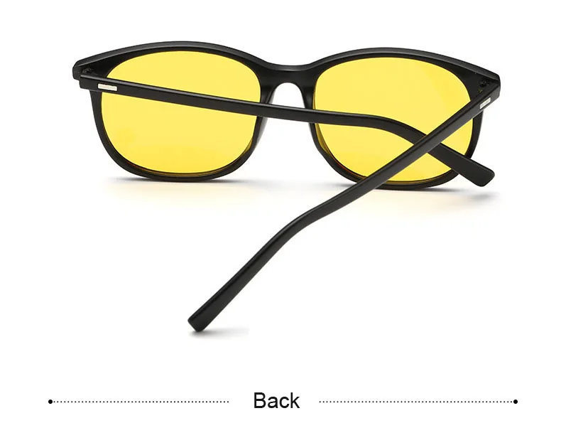 Новости компьютер радиационной защиты очки мужские и женские очки чтения оптически рамки Анти-усталость компьютерные очки