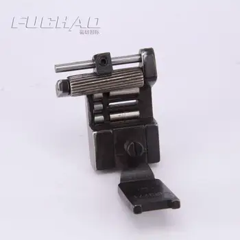 

R23771, Roller Presser Foot ,Zigzag Sewing Machine Parts