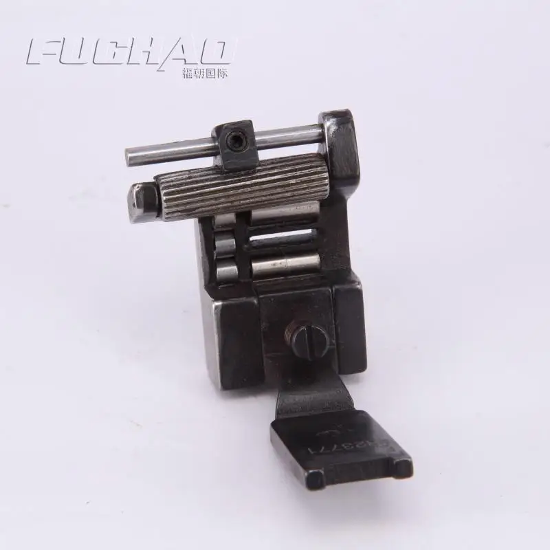 R23771 ролик ПРИЖИМНОЙ НОГИ зигзаг швейная машина части|roller presser foot|zigzag sewing machinesewing