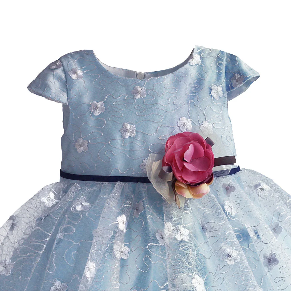 1-BLUE (4)