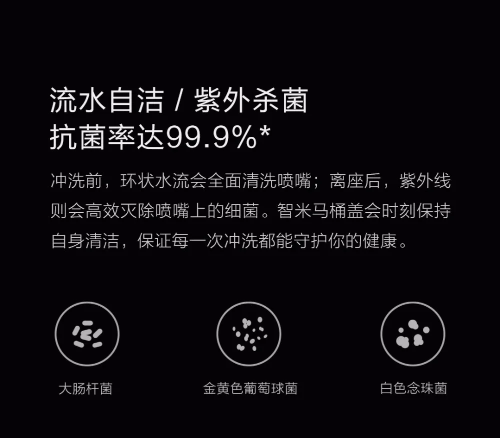 img_id=shop_be94259ab5f959da26d6aa6a93ebab91