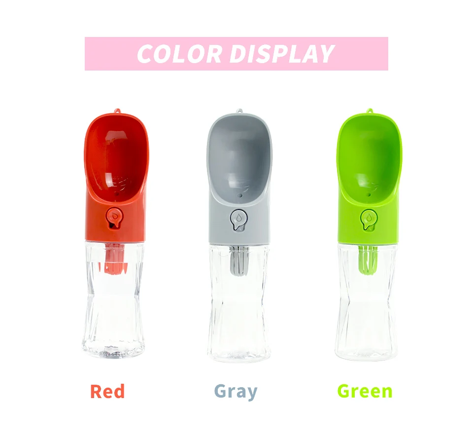 宠物户外饮水杯_05