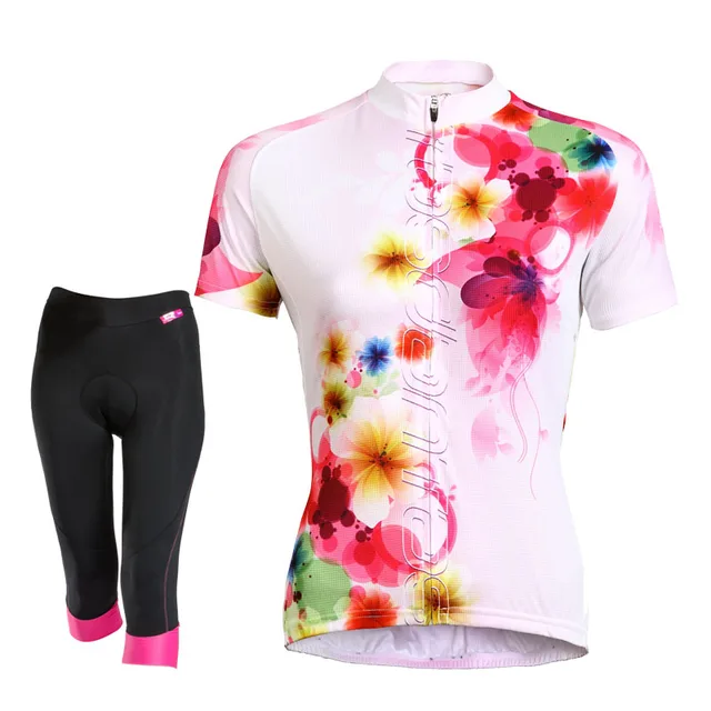 womens cycling accessories