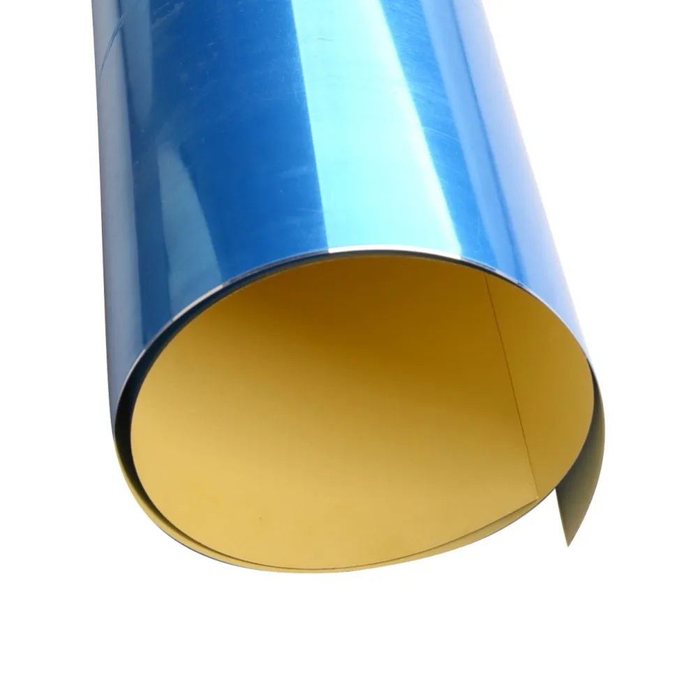 CB0250A (3)