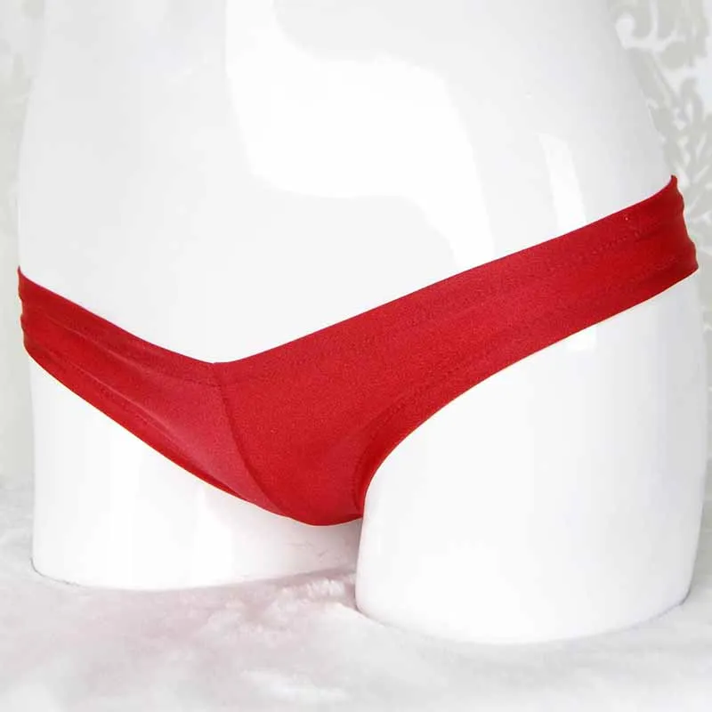 مثير زي قطعة واحدة ليكرا الملابس الداخلية النساء ا...