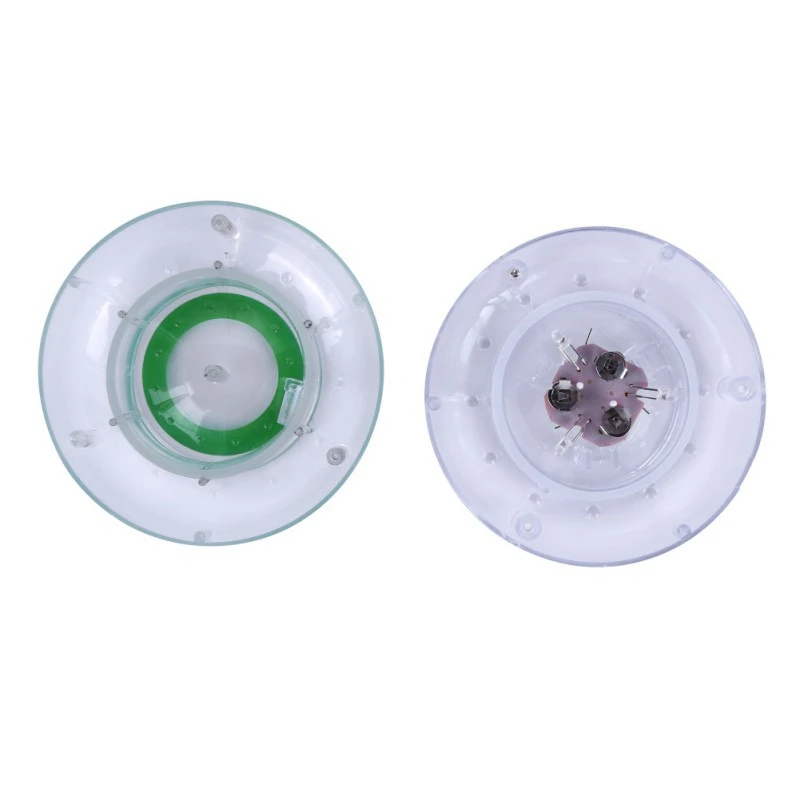 SD0141A (17)