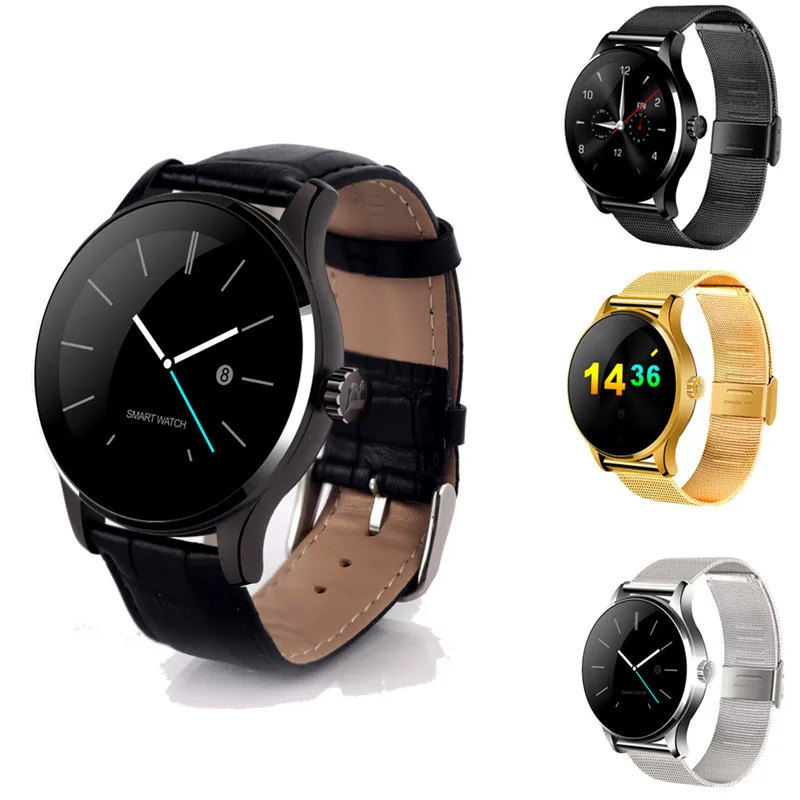 w1 android 6.0 bluetooth smartwatch flipkart
