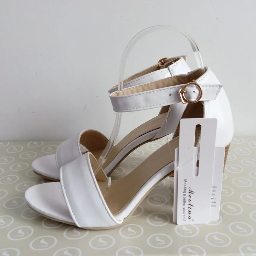 HTB1OwZcOXXXXXcqXXXXq6xXFXXX9