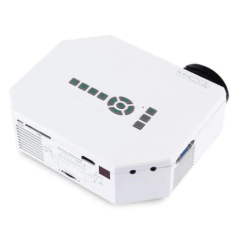 HTB1IIQ6LFXXXXaeXFXXq6xXFXXX7