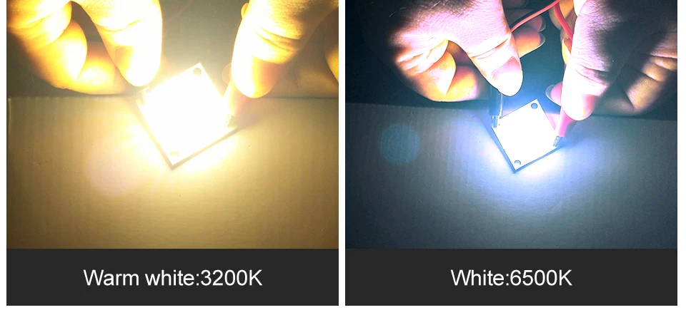 led cob chip (7)
