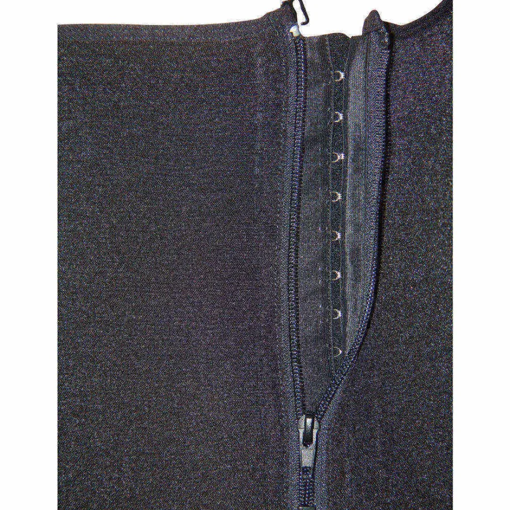 D004 - (1)