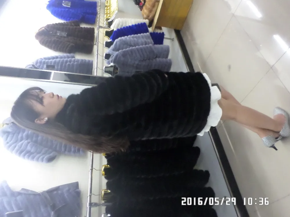 SAM_7456