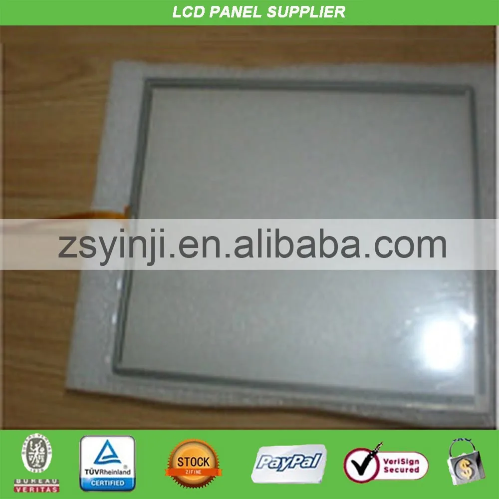 

Touch screen for PA800 PA1X PA2X