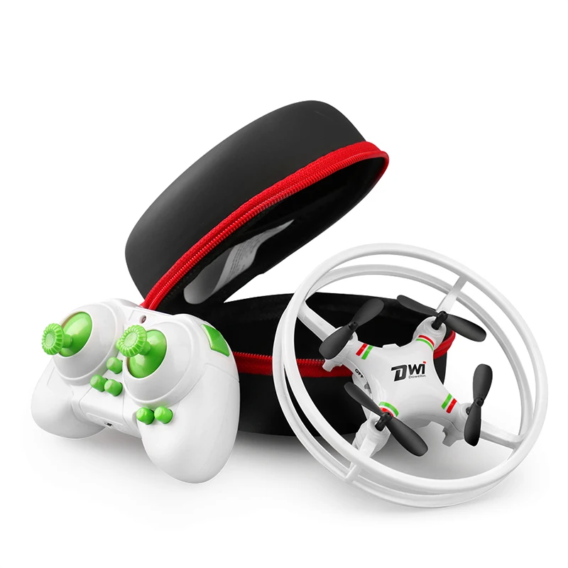 mini nano drone rc quadcopter