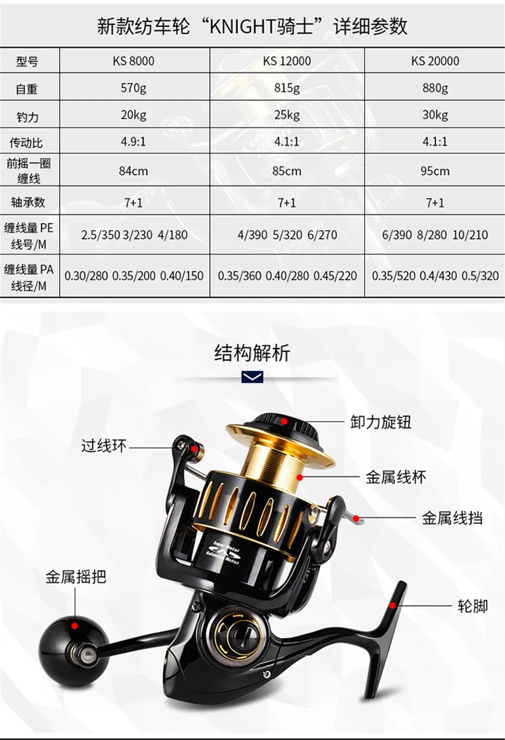 qishi_02