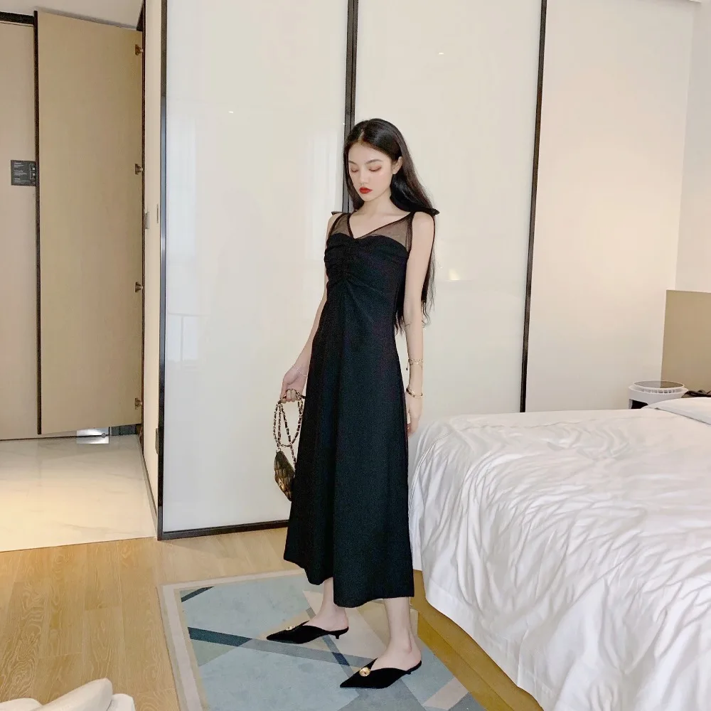 20190522_162058_049