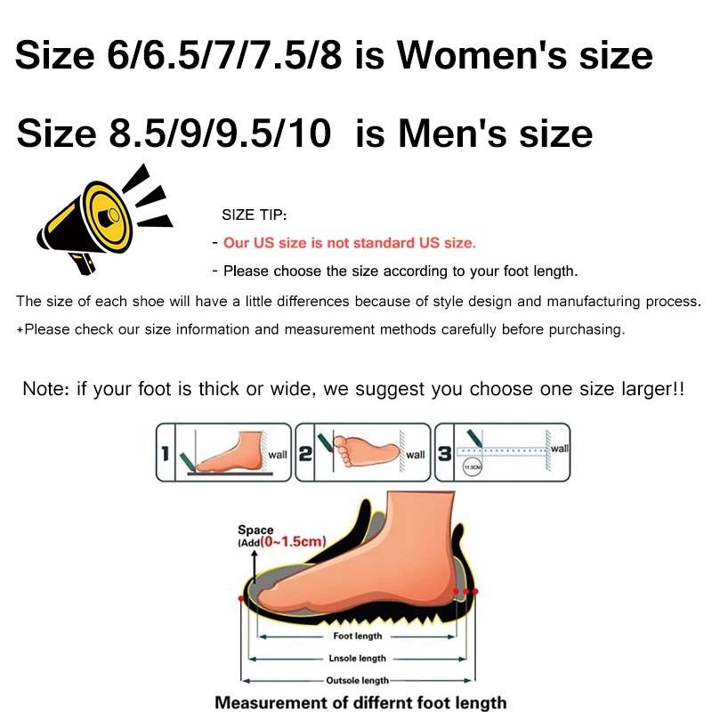 Fshion-air-mesh-women-sneakers-platform-female-vulcanize-shoes-women-casual-shoes-Thick-soled-Lace-UpWoman