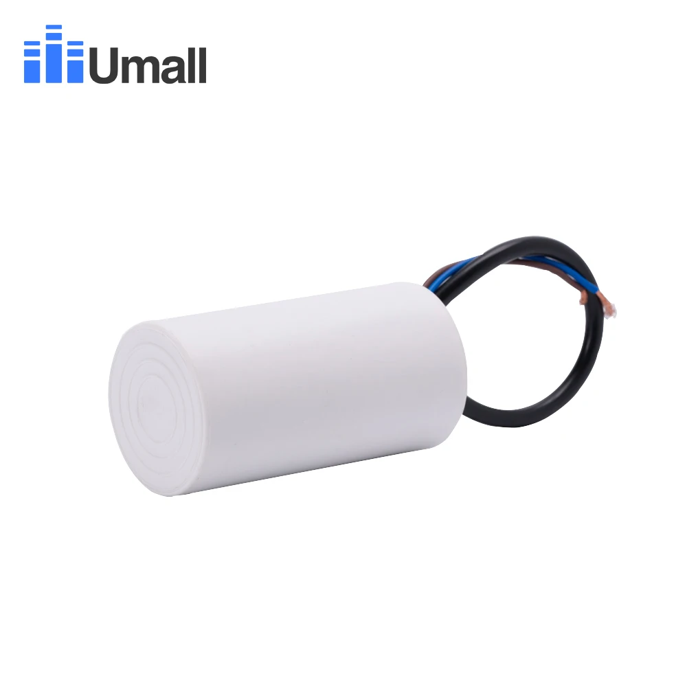 HTB1CjjZcNTI8KJjSspiq6zM4FXae