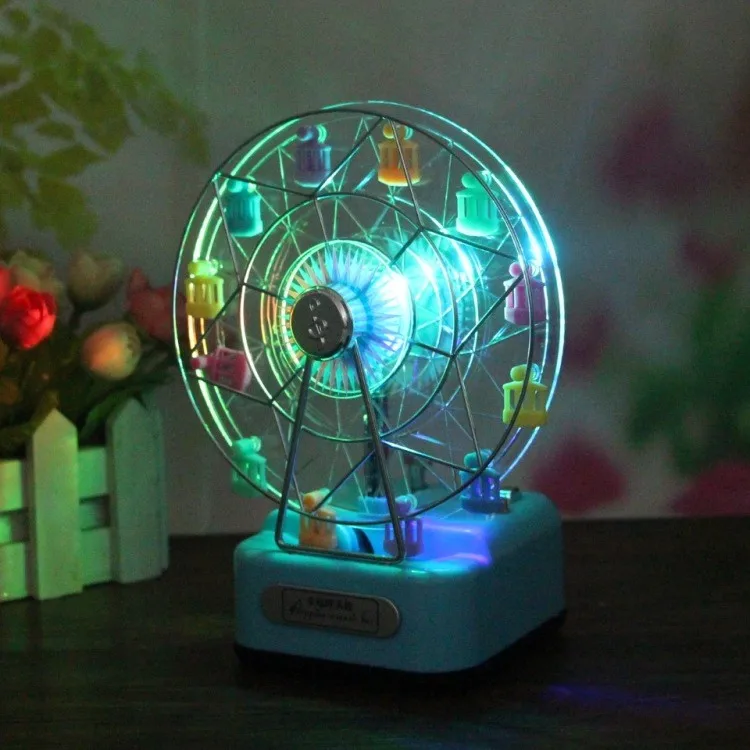 80036_commoditypicfile3