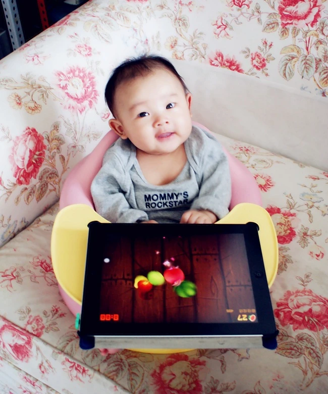 Anbebe Siege Chaise De Table A Manger Siege Bebe A Manger Chaise Petit Canape Aliexpress