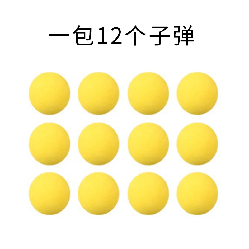 主图4