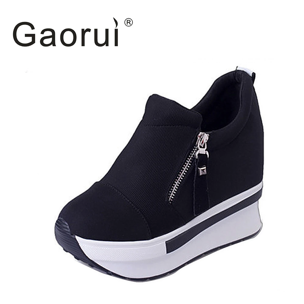 aliexpress female shoes
