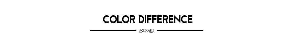 BUKAKI 1 шт. Фольга для ногтей Клей для нейл-арта звезда Звездное небо трансферный Гель Soak-off UV/светодиодный лак для ногтей гелевая наклейка приспособление для украшения