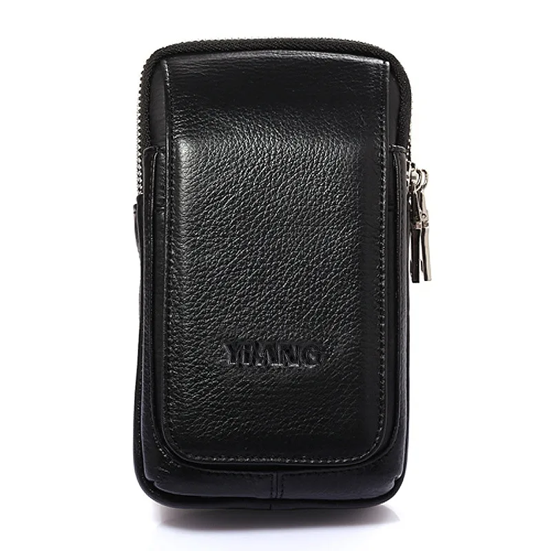 waist bag3