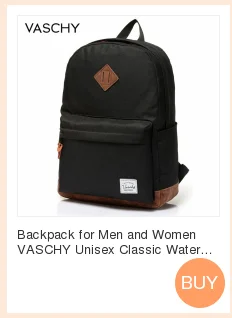 HTB1zSK5RZfpK1RjSZFOq6y6nFXax.jpg?width=