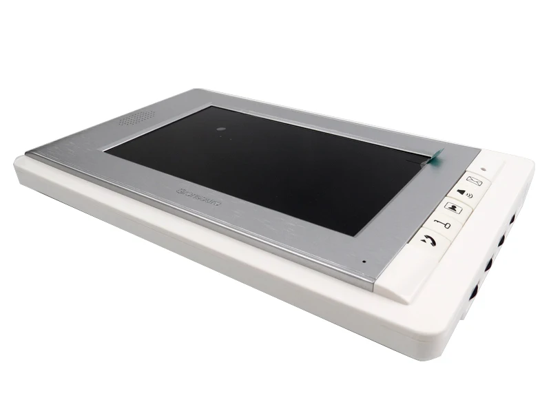 V70c-ad-3