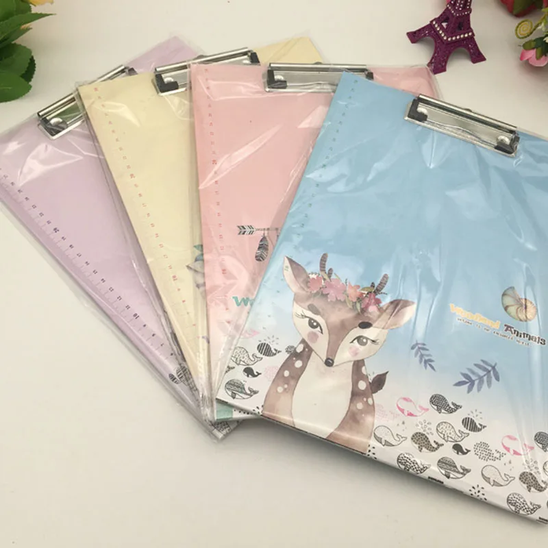 Writing folders for kindergarten image