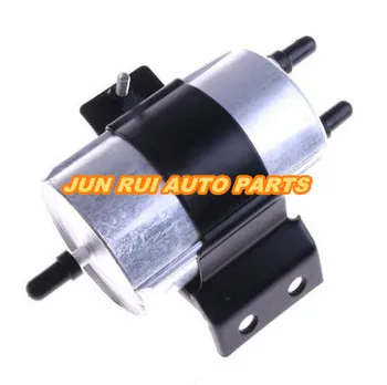 

Car Fuel Filter For Ssangyong Korando 2.0L