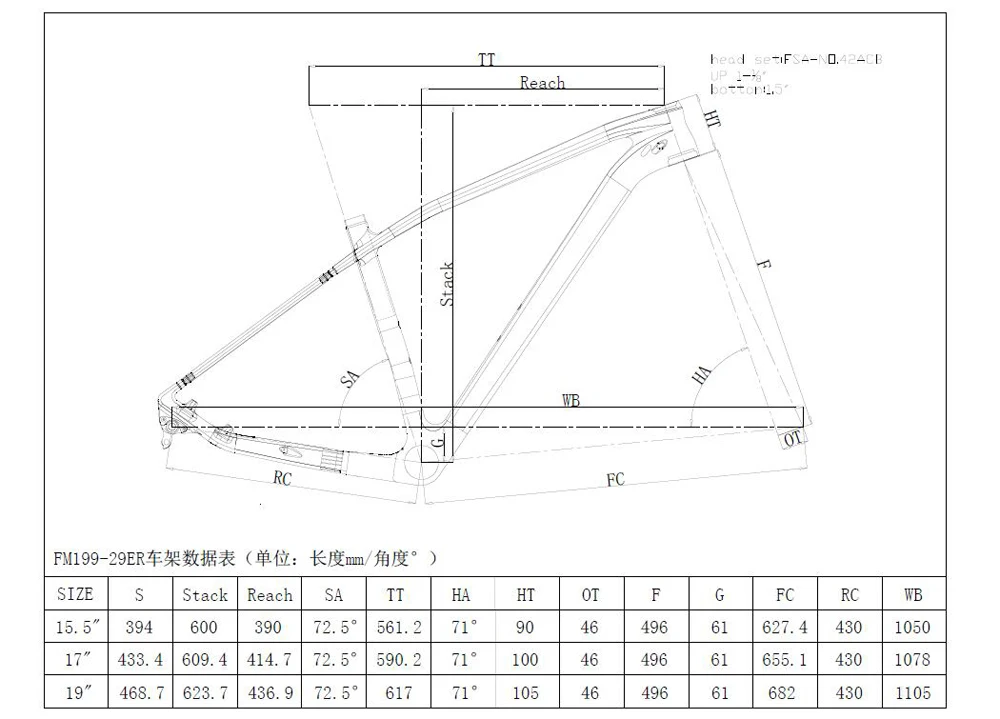 Sale 27.5er 650B PLUS Boost T1000 Super Light Carbon MTB Frame Bicycle Frame FM299 148*12MM MAX 3.0" tire 8 Sale 27.5er 650B PLUS Boost T1000 Super Light Carbon MTB Frame Bicycle Frame FM299 148*12MM MAX 3.0" tire 8