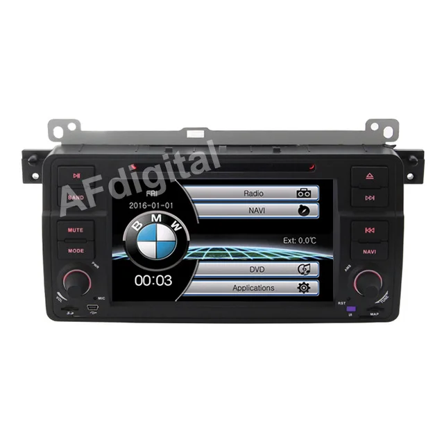 7-HD-Capacitive-Touch-Screen-Car-DVD-Player-GPS-Navigation-for-BMW-E46-M3-GPS-Bluetooth.jpg_640x640