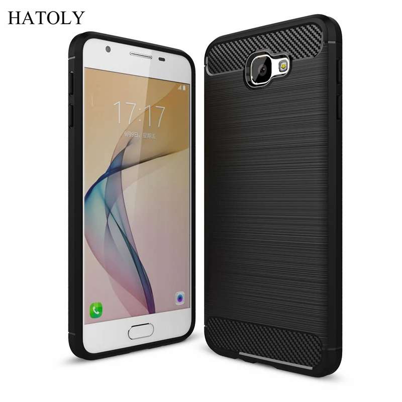 cover galaxy j7 prime cover galaxy j7 prime