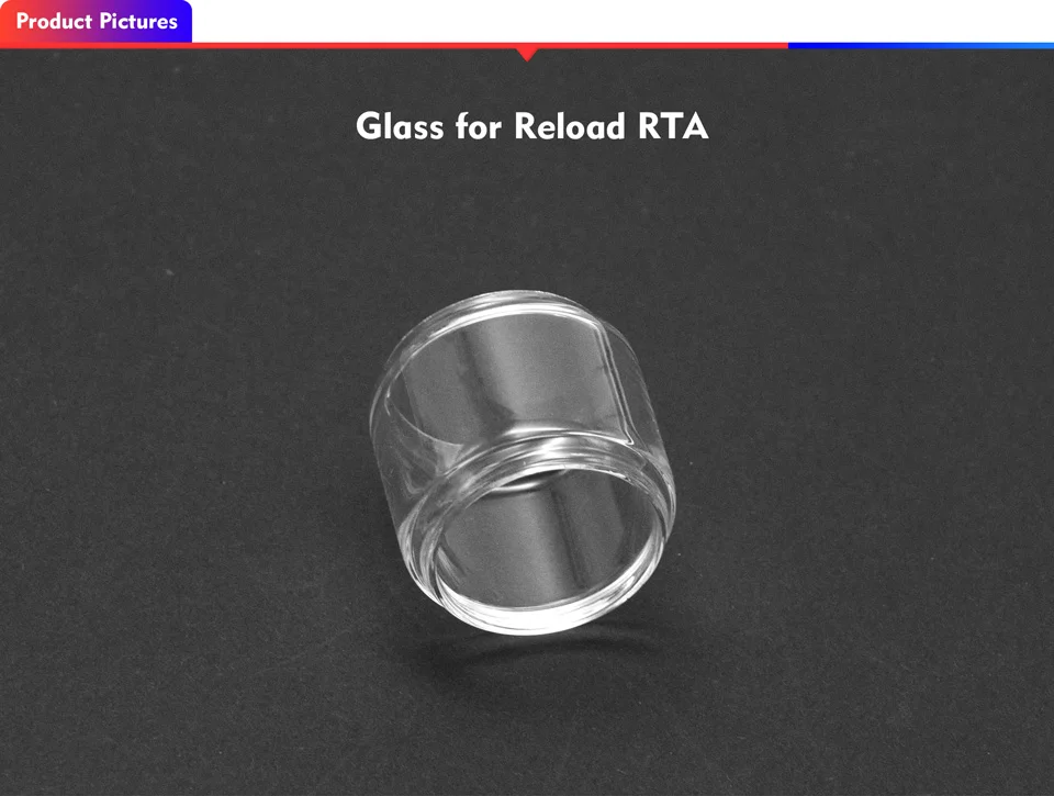Glass-for-Reload-RTA-1_01